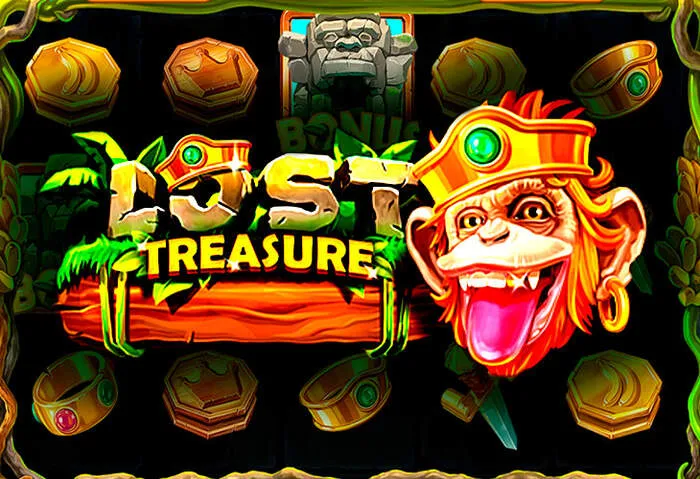 Echa un vistazo Lucky Pari Casino Tragamonedas reseña.